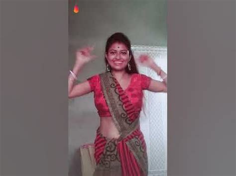 Desi Bua Porn Videos